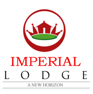 Imperial Lodge
